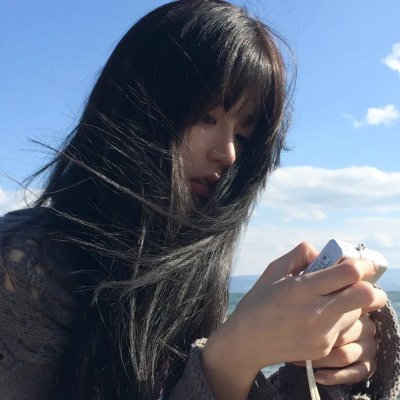 沉睡的森林