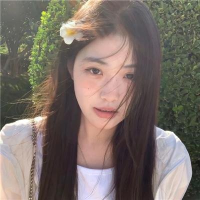 先出布