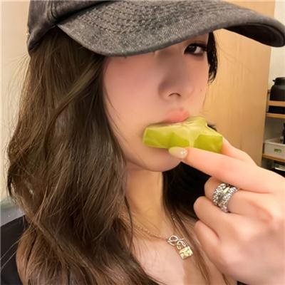 椰子英雄