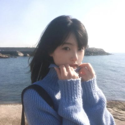 至爱的亲爱的