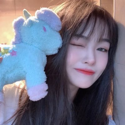 成熟点，托尼.菲利普斯