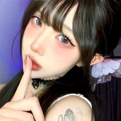 老表，你好嘢！2026