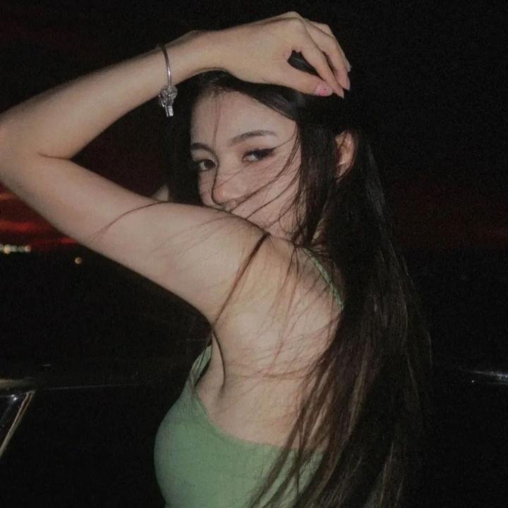 世纪之缘