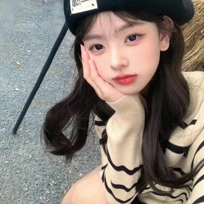 黑社会档案之黑金帝国