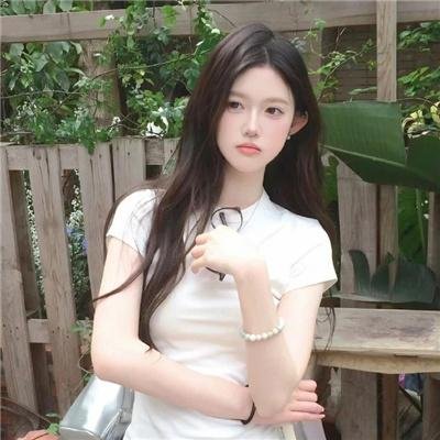 真爱诺言