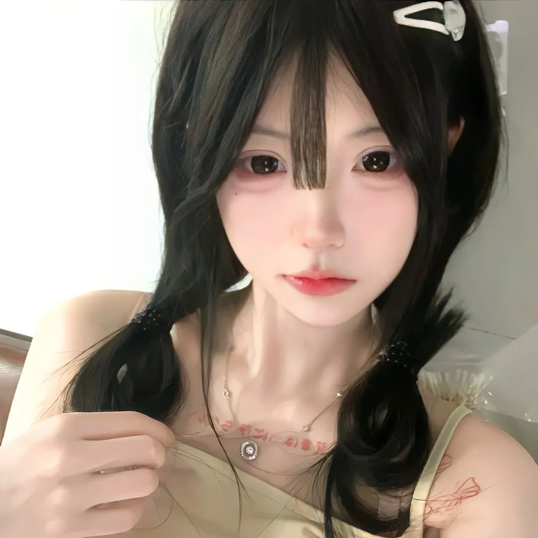 鬼物语